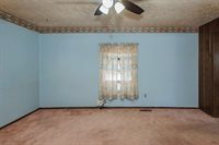 106 North Otoe Street, Satanta, KS 67870