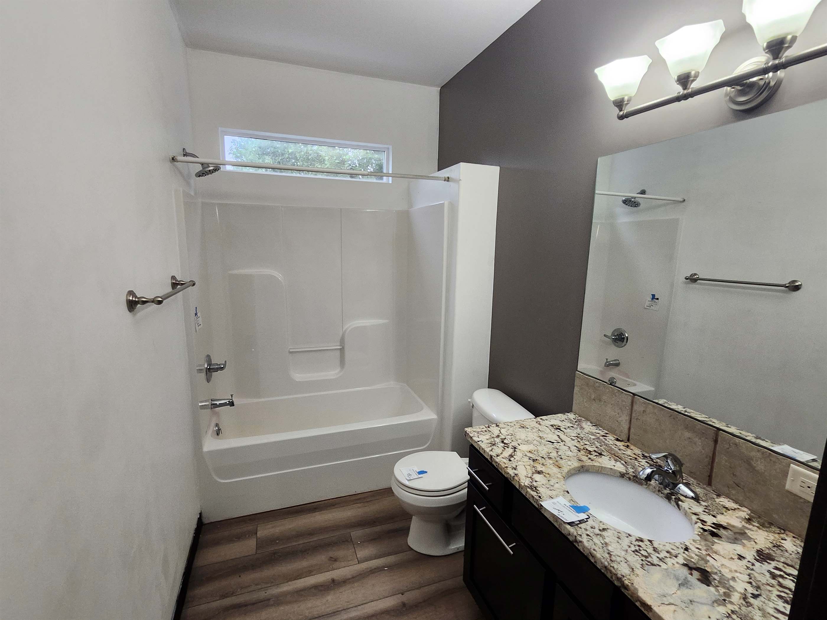 2204 S Webb Rd, Wichita, KS 67207