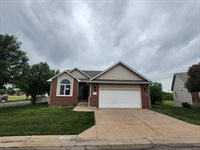 2204 S Webb Rd, Wichita, KS 67207