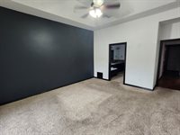 2204 S Webb Rd, Wichita, KS 67207
