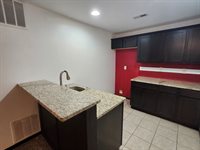 2204 S Webb Rd, Wichita, KS 67207