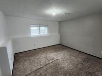 2204 S Webb Rd, Wichita, KS 67207