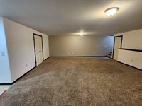2204 S Webb Rd, Wichita, KS 67207
