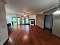 2204 S Webb Rd, Wichita, KS 67207