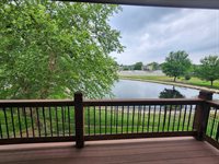 2204 S Webb Rd, Wichita, KS 67207