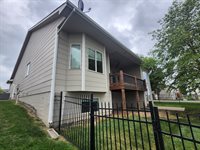 2204 S Webb Rd, Wichita, KS 67207
