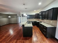 2204 S Webb Rd, Wichita, KS 67207