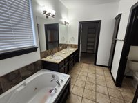 2204 S Webb Rd, Wichita, KS 67207