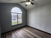2204 S Webb Rd, Wichita, KS 67207