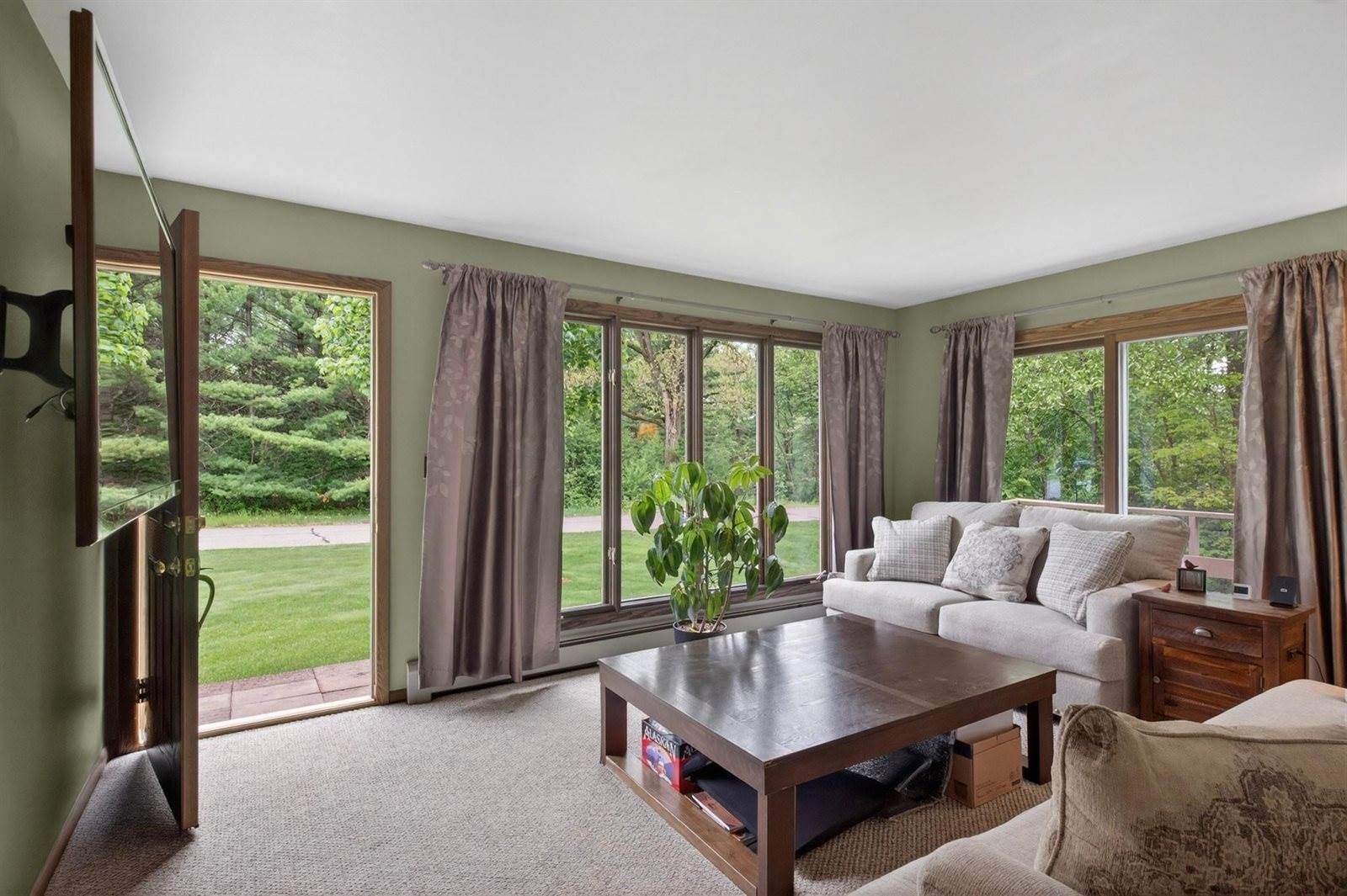 1161 Weeping Willow Drive, Wisconsin Rapids, WI 54494