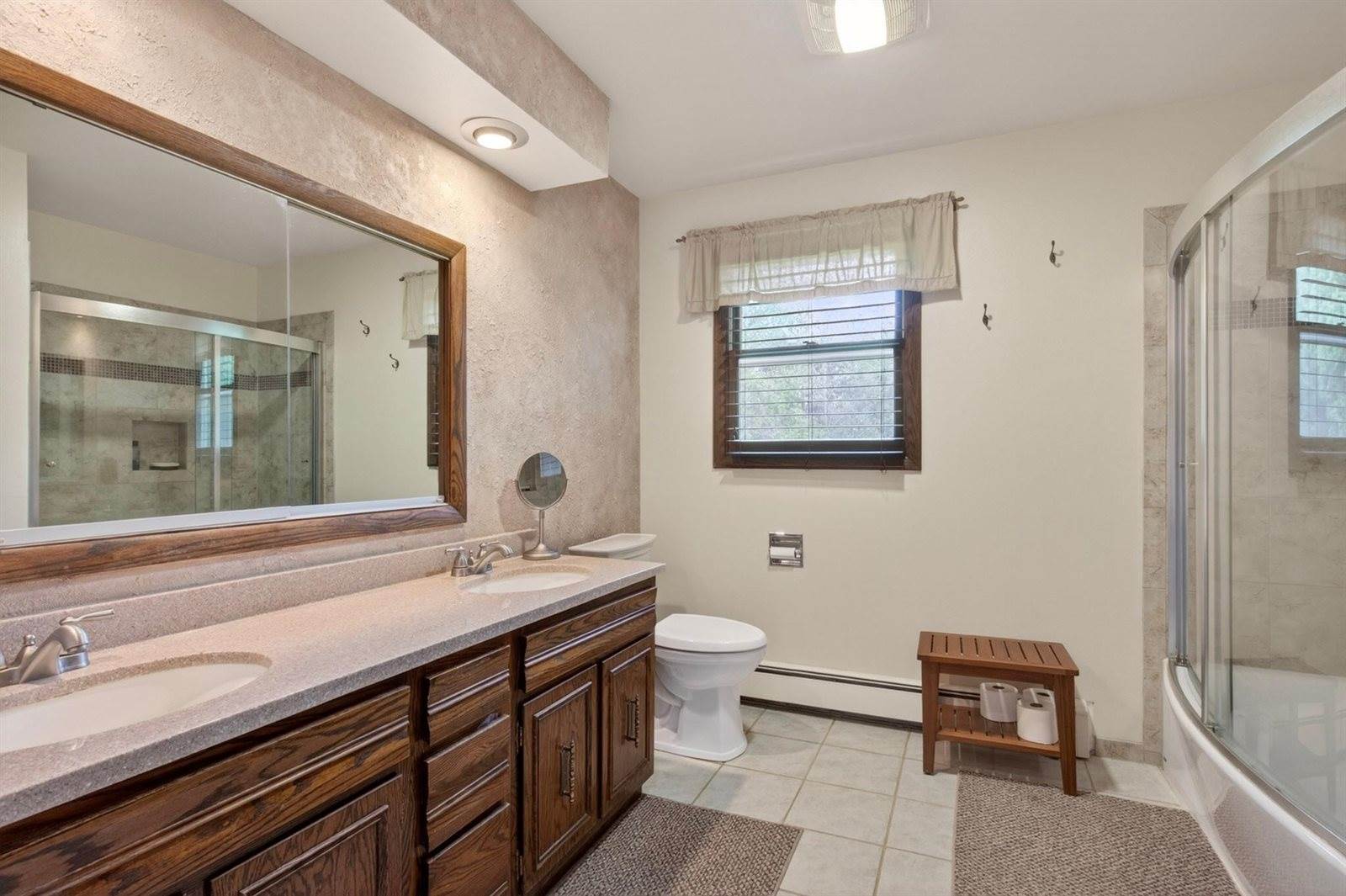 1161 Weeping Willow Drive, Wisconsin Rapids, WI 54494