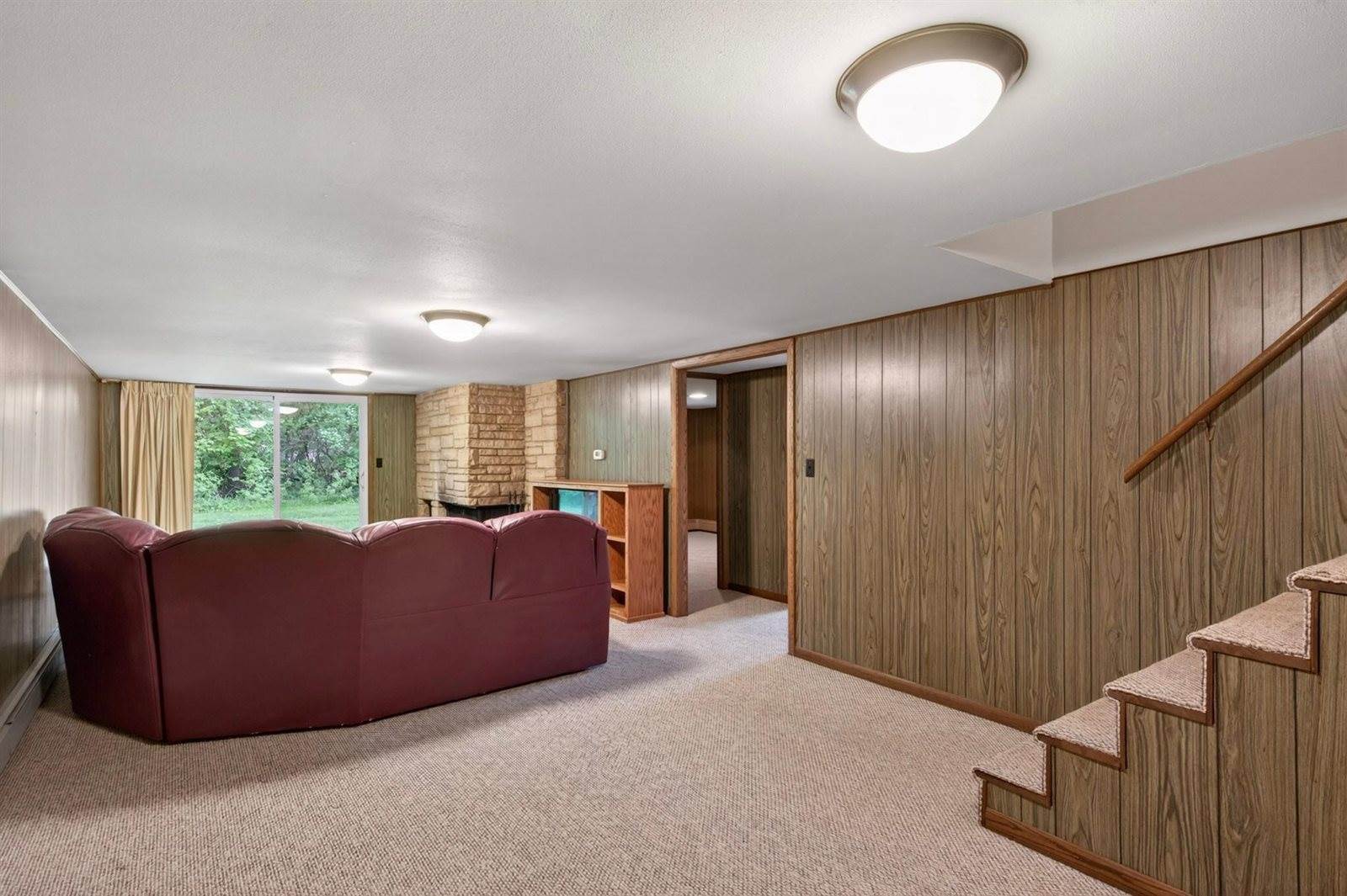 1161 Weeping Willow Drive, Wisconsin Rapids, WI 54494