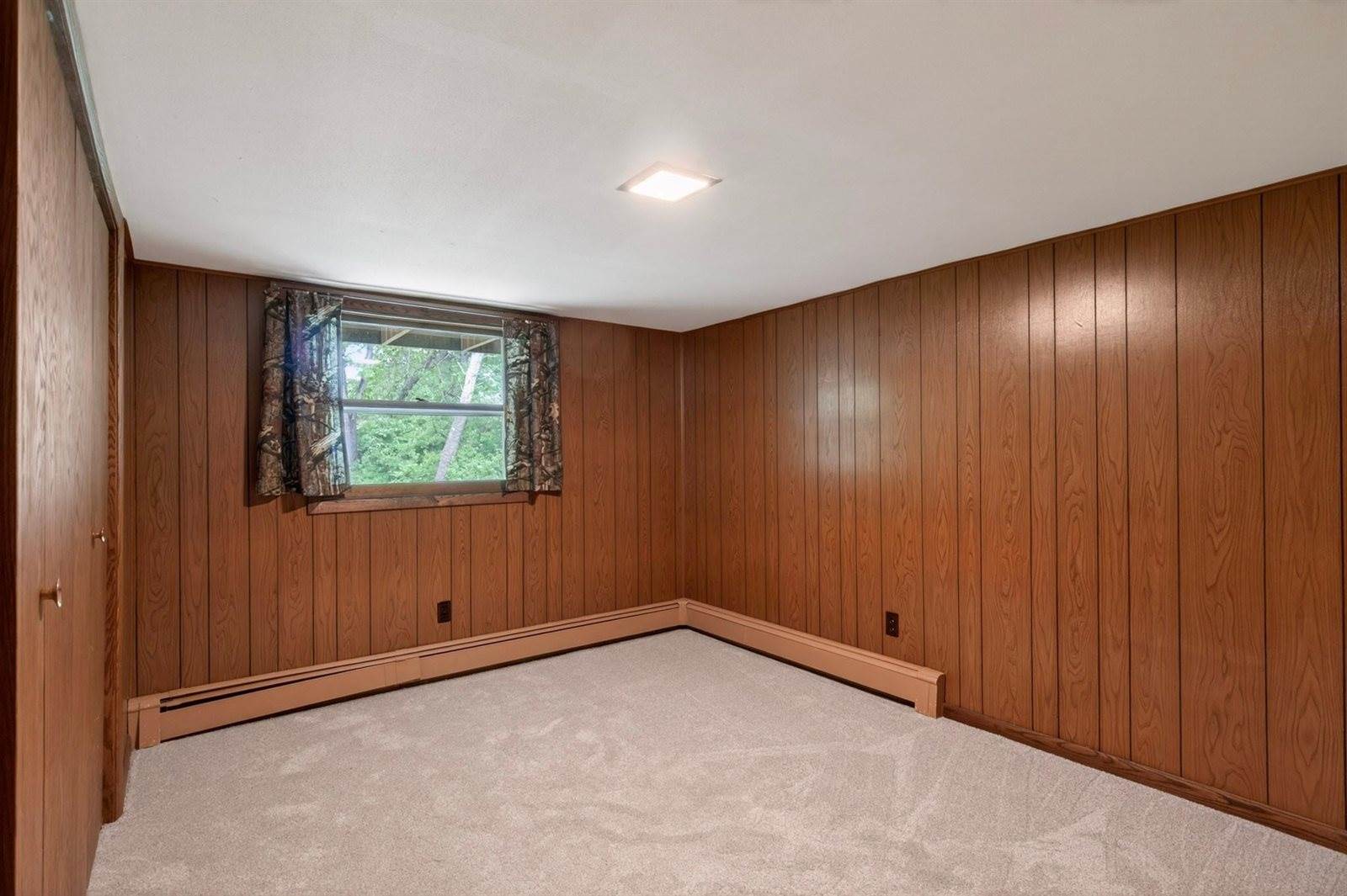 1161 Weeping Willow Drive, Wisconsin Rapids, WI 54494