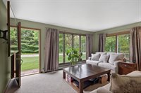 1161 Weeping Willow Drive, Wisconsin Rapids, WI 54494