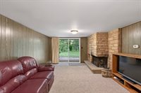 1161 Weeping Willow Drive, Wisconsin Rapids, WI 54494