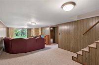 1161 Weeping Willow Drive, Wisconsin Rapids, WI 54494