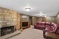 1161 Weeping Willow Drive, Wisconsin Rapids, WI 54494