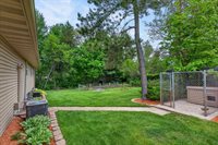 1161 Weeping Willow Drive, Wisconsin Rapids, WI 54494