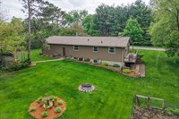 1161 Weeping Willow Drive, Wisconsin Rapids, WI 54494