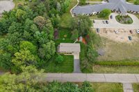 1161 Weeping Willow Drive, Wisconsin Rapids, WI 54494