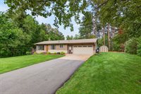 1161 Weeping Willow Drive, Wisconsin Rapids, WI 54494