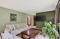 1161 Weeping Willow Drive, Wisconsin Rapids, WI 54494