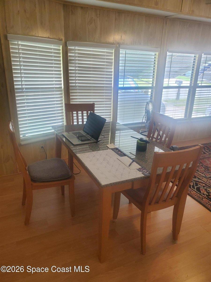 1966 Live Oak Street NE, Palm Bay, FL 32905