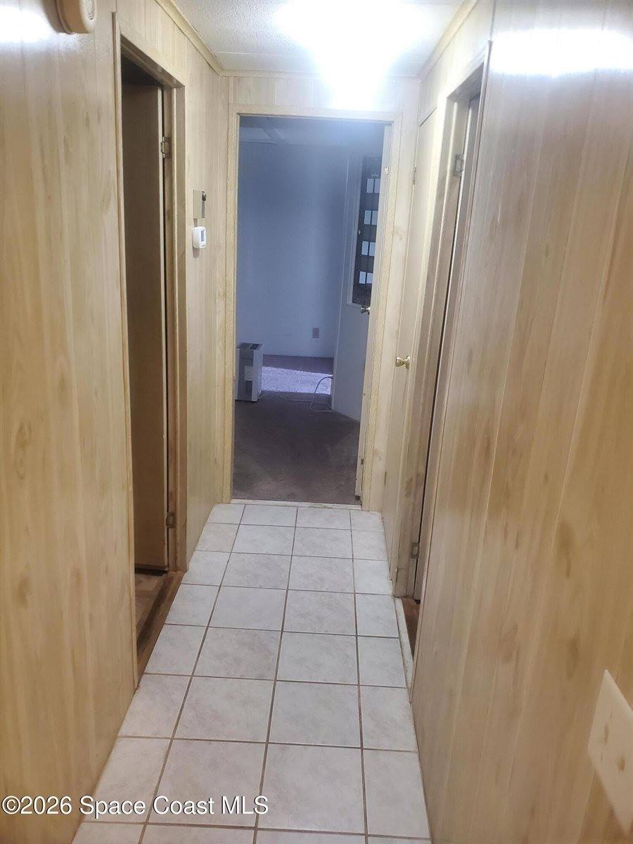 1966 Live Oak Street NE, Palm Bay, FL 32905