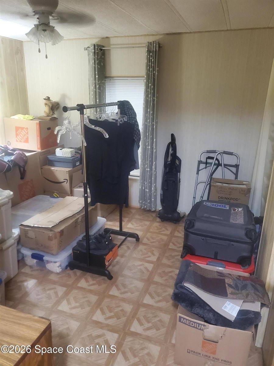 1966 Live Oak Street NE, Palm Bay, FL 32905