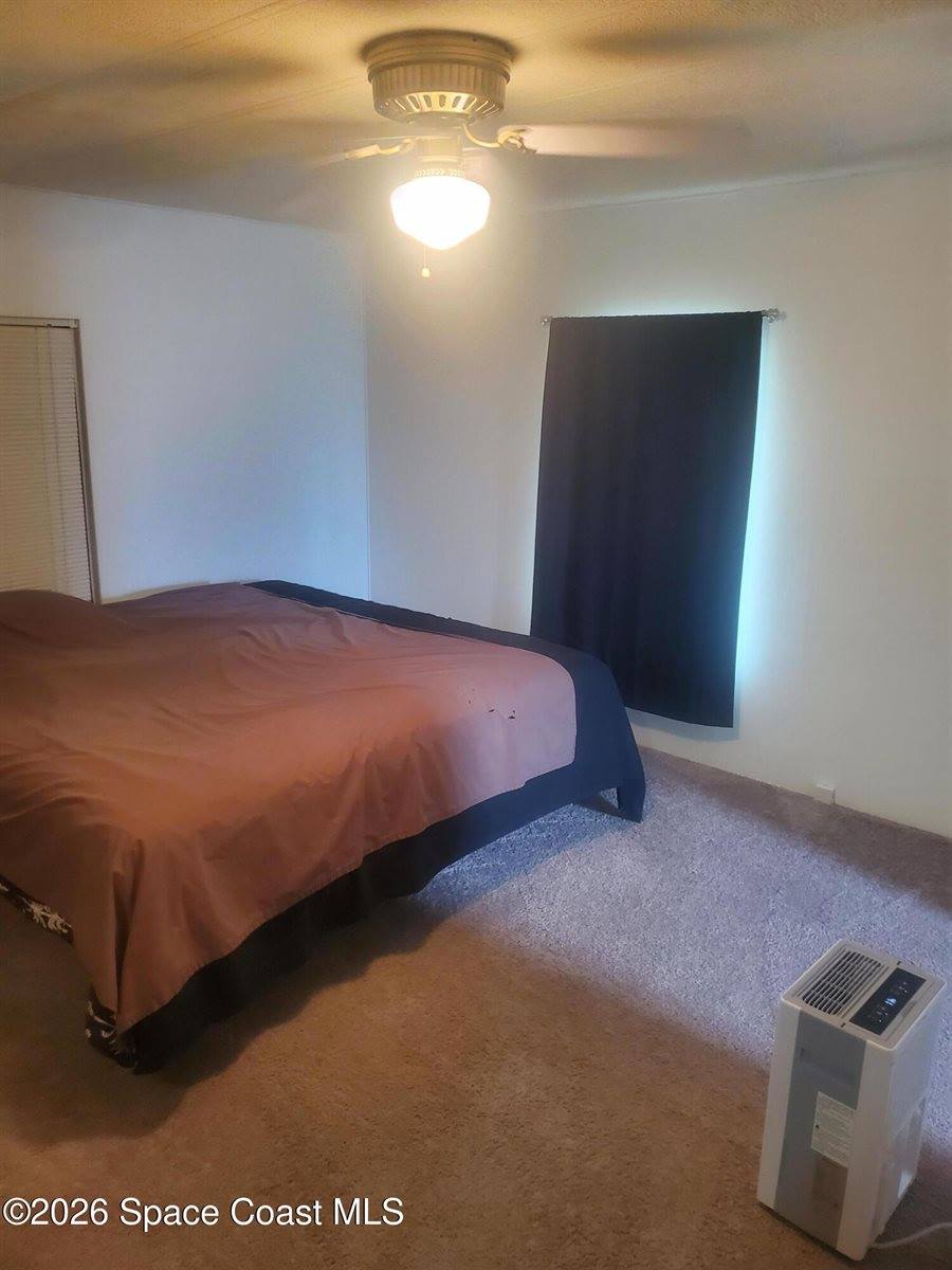 1966 Live Oak Street NE, Palm Bay, FL 32905