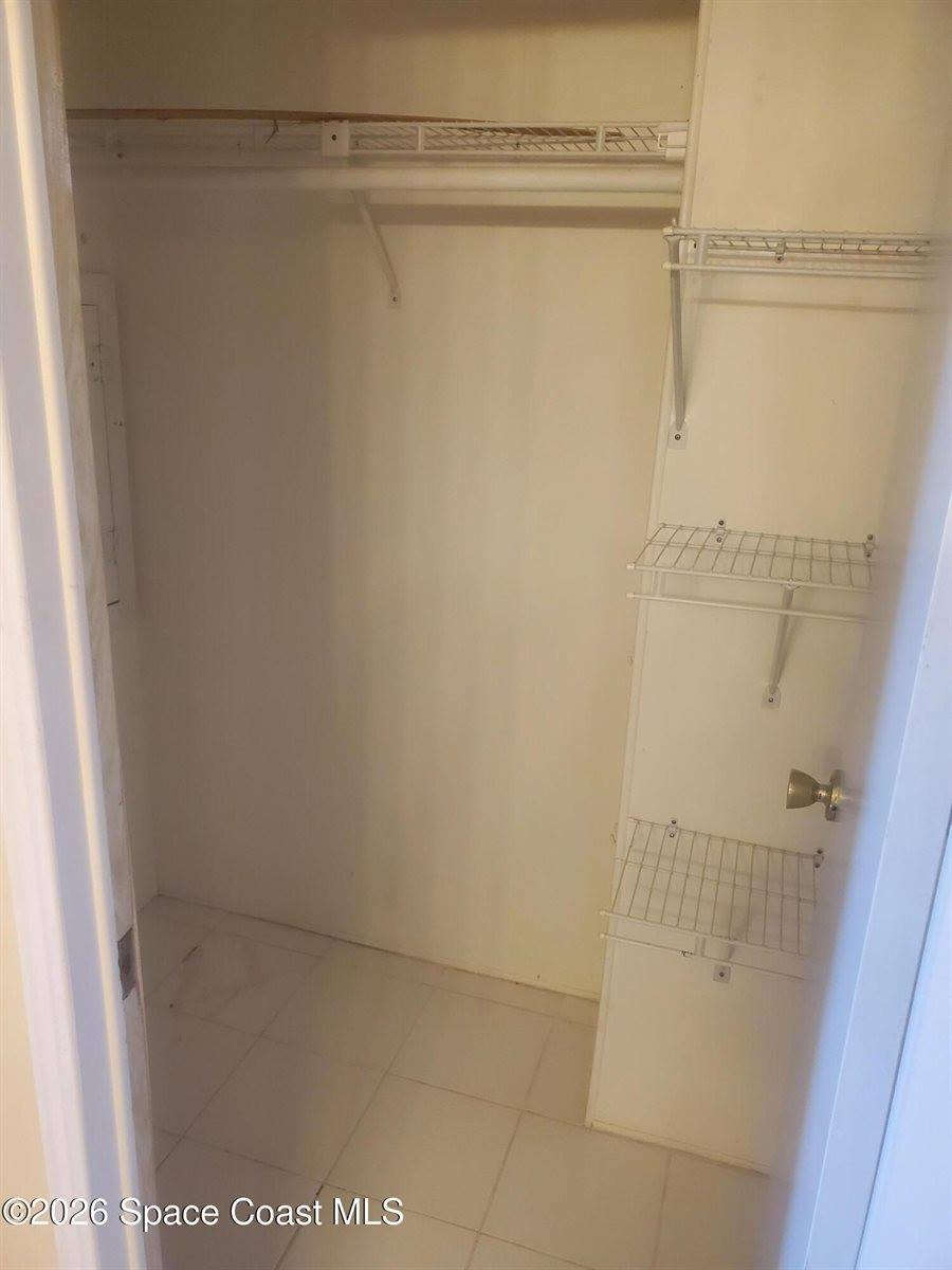 1966 Live Oak Street NE, Palm Bay, FL 32905