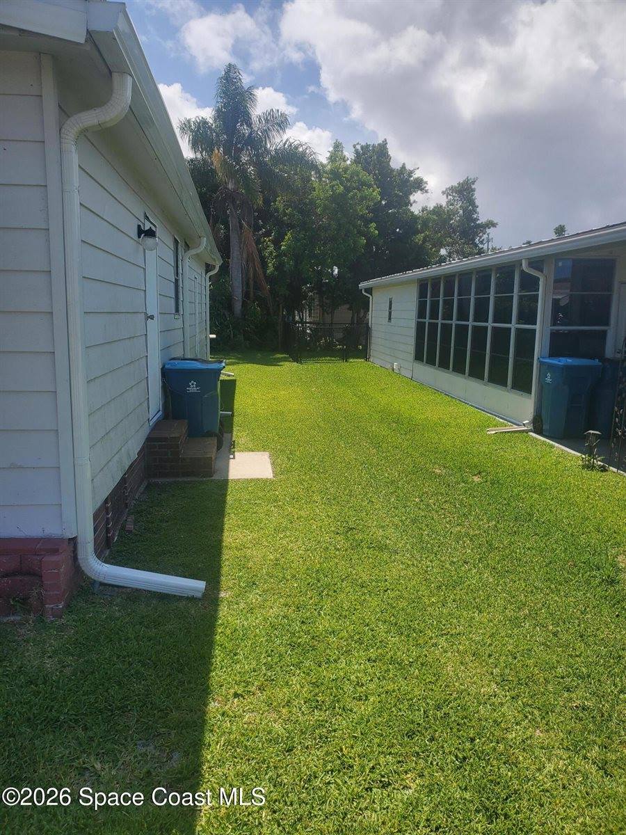 1966 Live Oak Street NE, Palm Bay, FL 32905