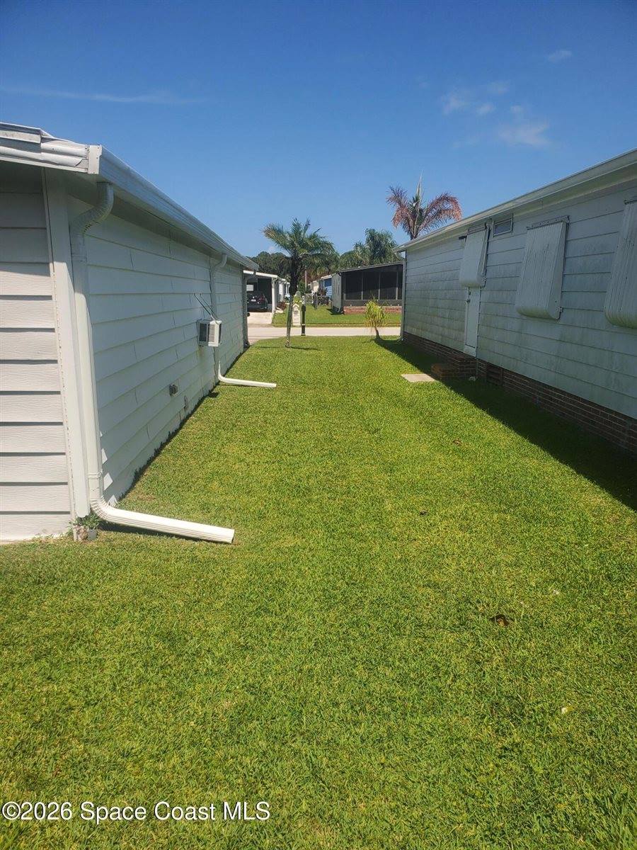 1966 Live Oak Street NE, Palm Bay, FL 32905