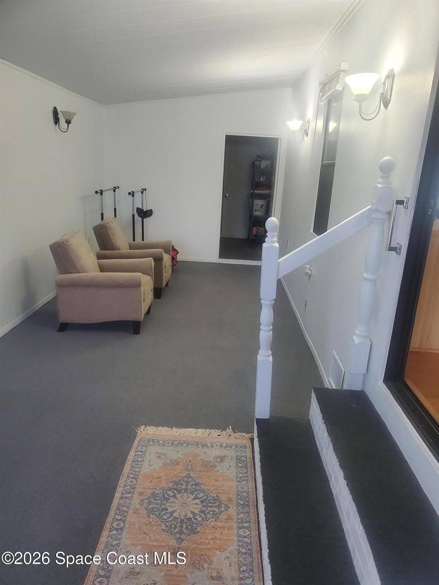 1966 Live Oak Street NE, Palm Bay, FL 32905