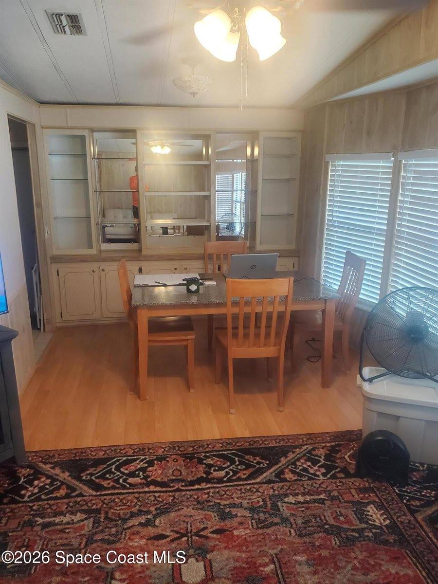 1966 Live Oak Street NE, Palm Bay, FL 32905
