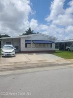 1966 Live Oak Street NE, Palm Bay, FL 32905
