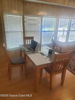 1966 Live Oak Street NE, Palm Bay, FL 32905