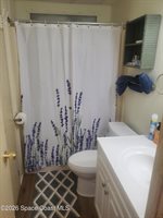 1966 Live Oak Street NE, Palm Bay, FL 32905