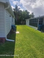 1966 Live Oak Street NE, Palm Bay, FL 32905