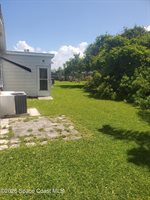 1966 Live Oak Street NE, Palm Bay, FL 32905