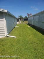 1966 Live Oak Street NE, Palm Bay, FL 32905