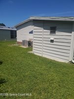 1966 Live Oak Street NE, Palm Bay, FL 32905
