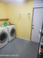 1966 Live Oak Street NE, Palm Bay, FL 32905