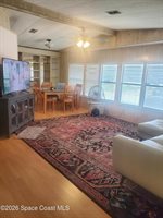 1966 Live Oak Street NE, Palm Bay, FL 32905