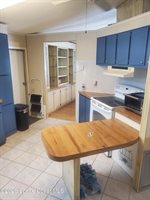 1966 Live Oak Street NE, Palm Bay, FL 32905