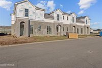 805 Broyles Lane, Youngsville, LA 70592