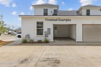 805 Broyles Lane, Youngsville, LA 70592