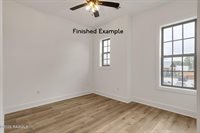 805 Broyles Lane, Youngsville, LA 70592