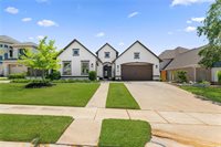 2833 Persimmon Ridge Court, Bryan, TX 77807