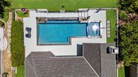 2833 Persimmon Ridge Court, Bryan, TX 77807